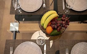 Angelo Luxury Apartment